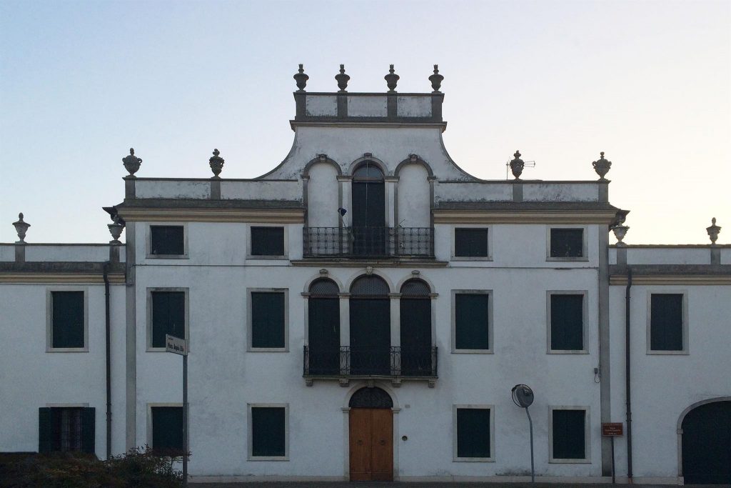 ferrante