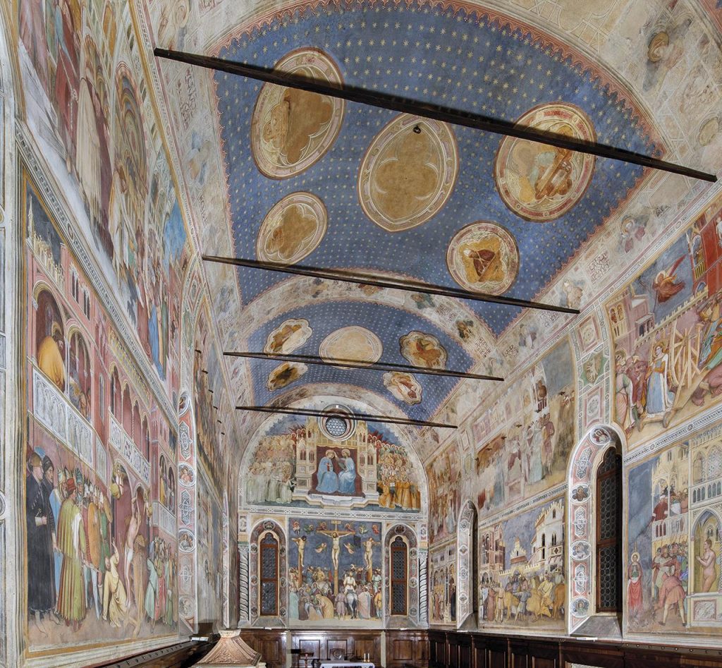 oratorio