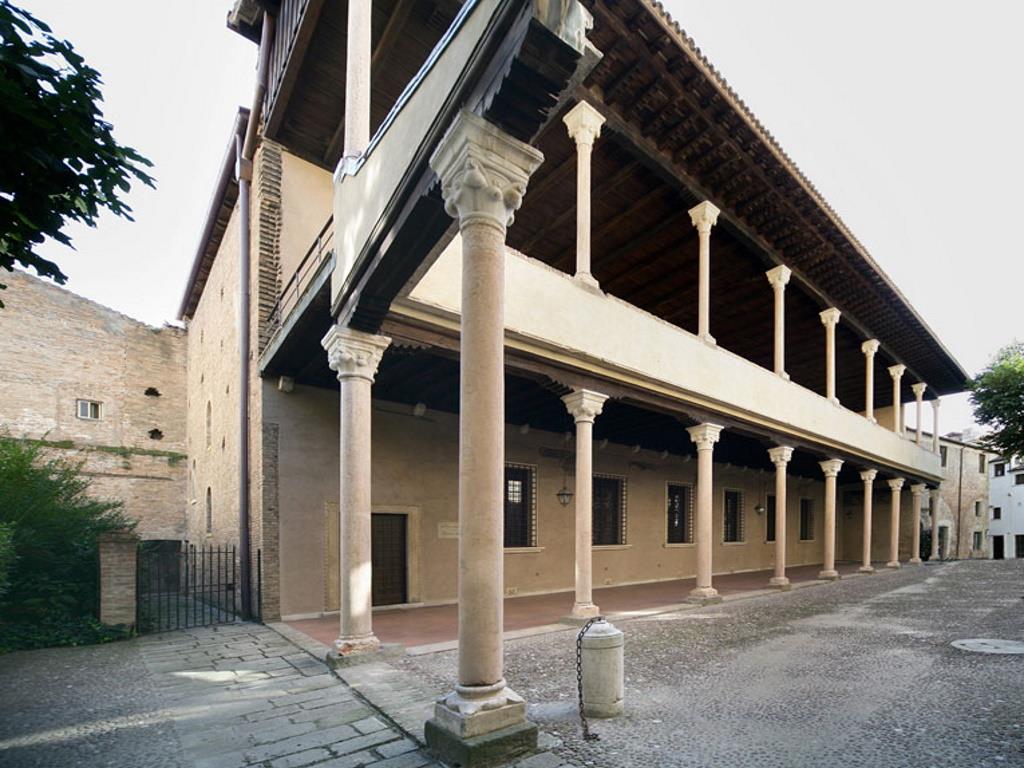 loggia_carrarese