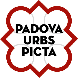 padua cycle tour