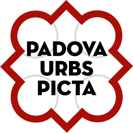 padua university visit