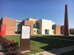 Museo della Centuriazione romana Borgoricco