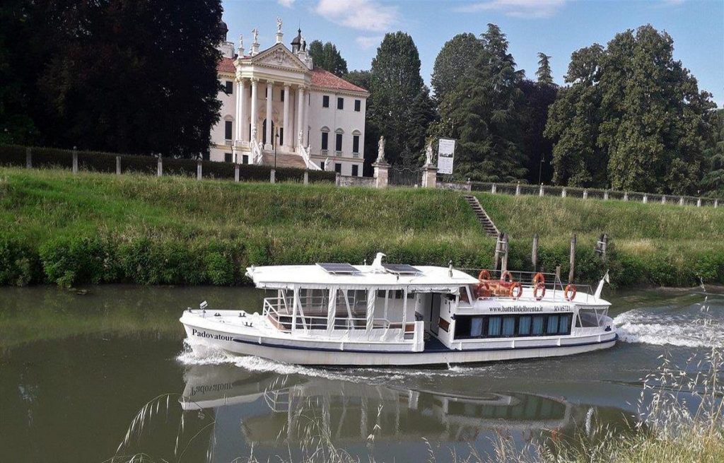 villa giovannelli