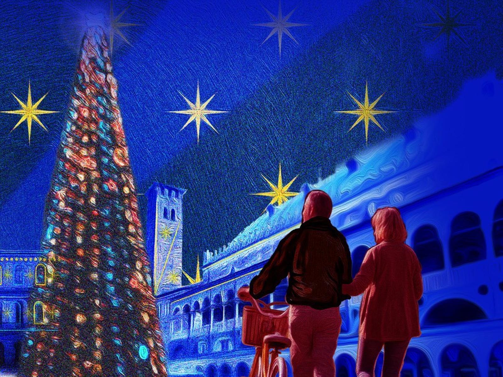 Natale