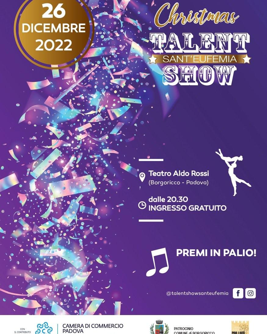 Christmas Talent Show Padova christmas-talent-show-padova