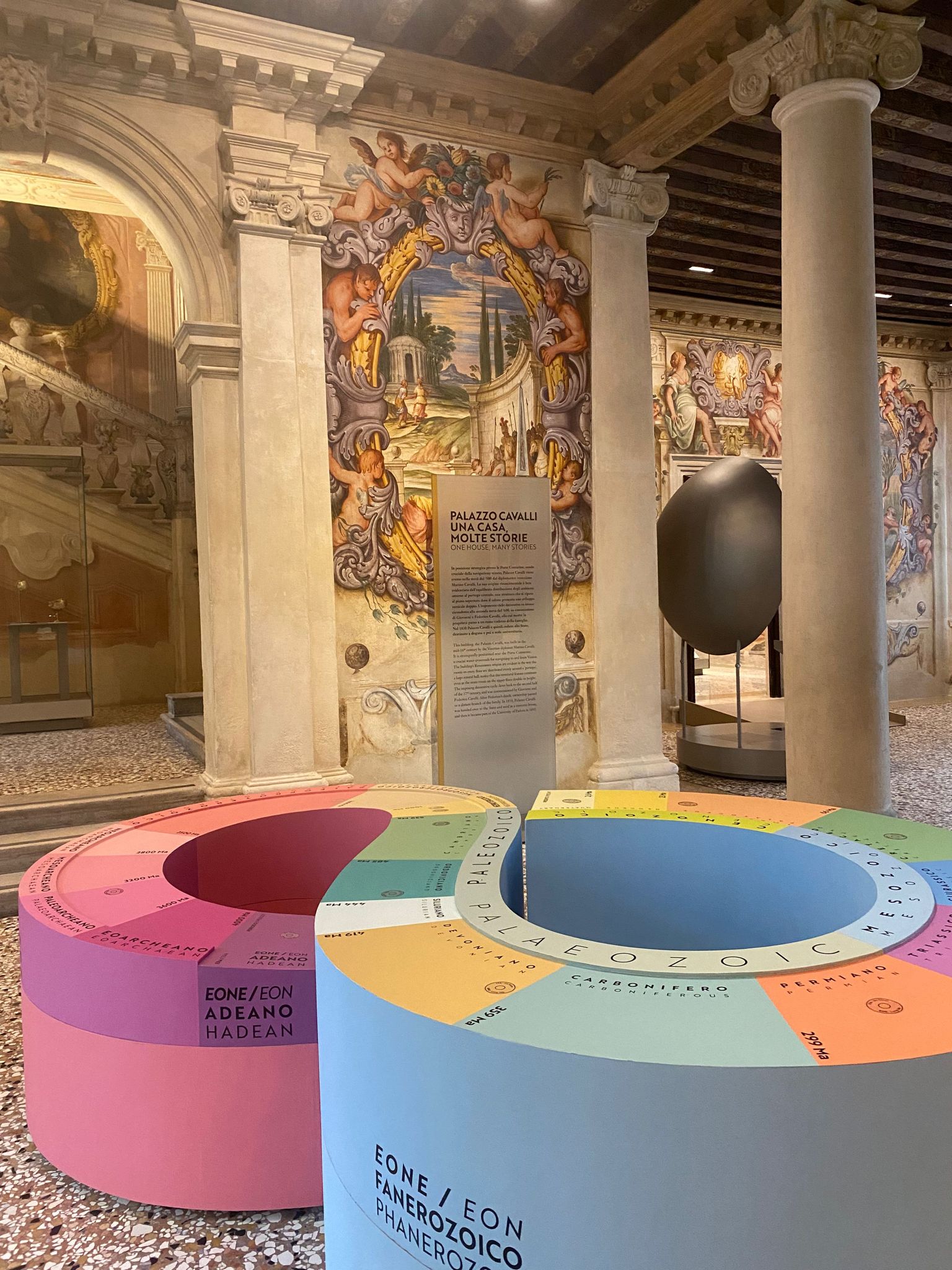 Nifeliz set di costruzioni di ferroviarie per Adulti, Modello da esposizione di funivia d'epoca per la decorazione, treno collezione regalo per Uomo o Donna (2893 pezzi, NF10294