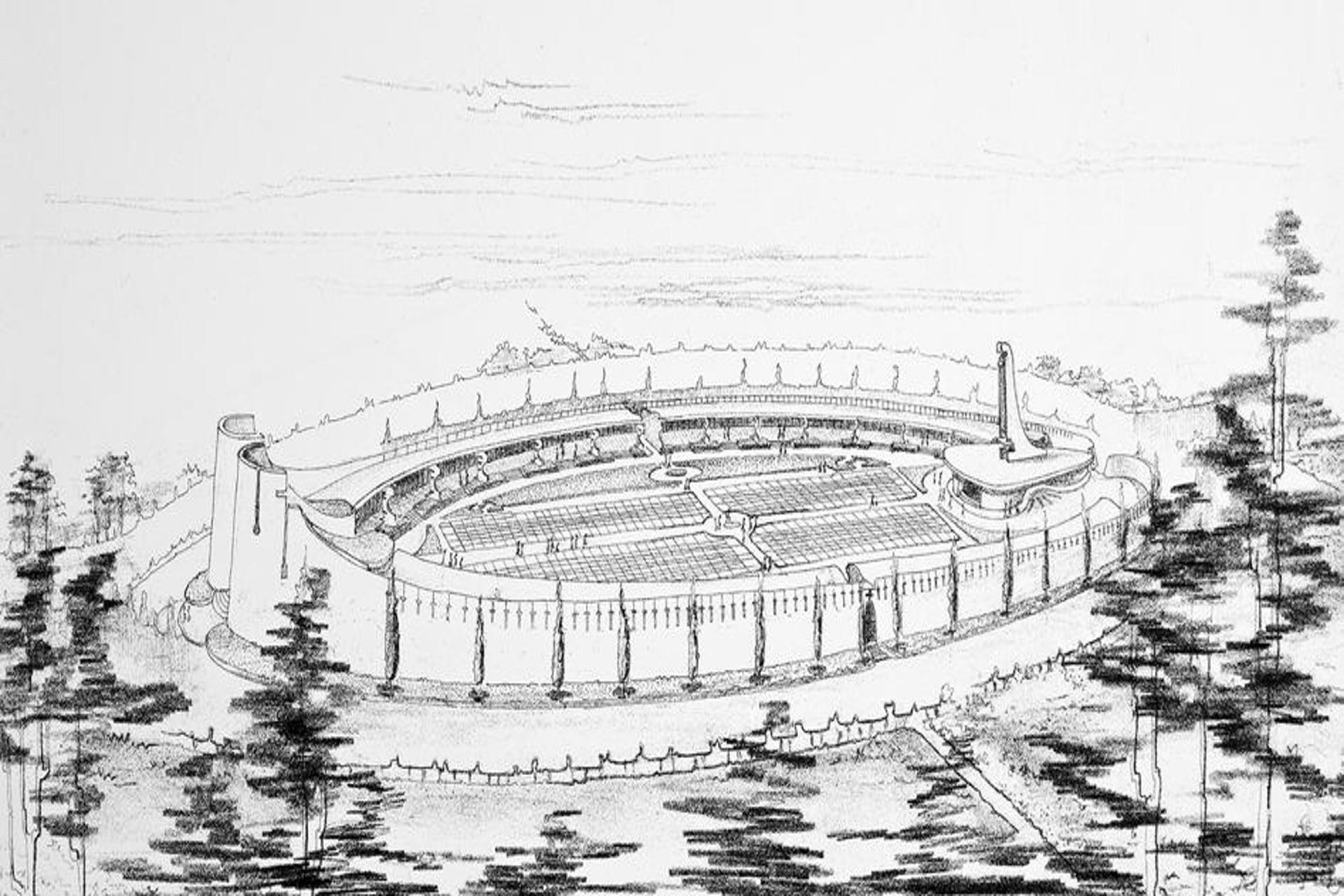 comune san giorgio delle pertiche