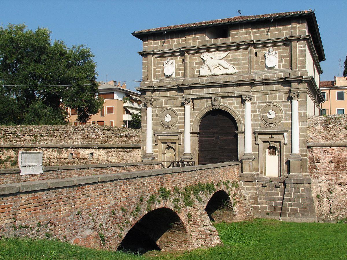 b&b alle porte di san giovanni