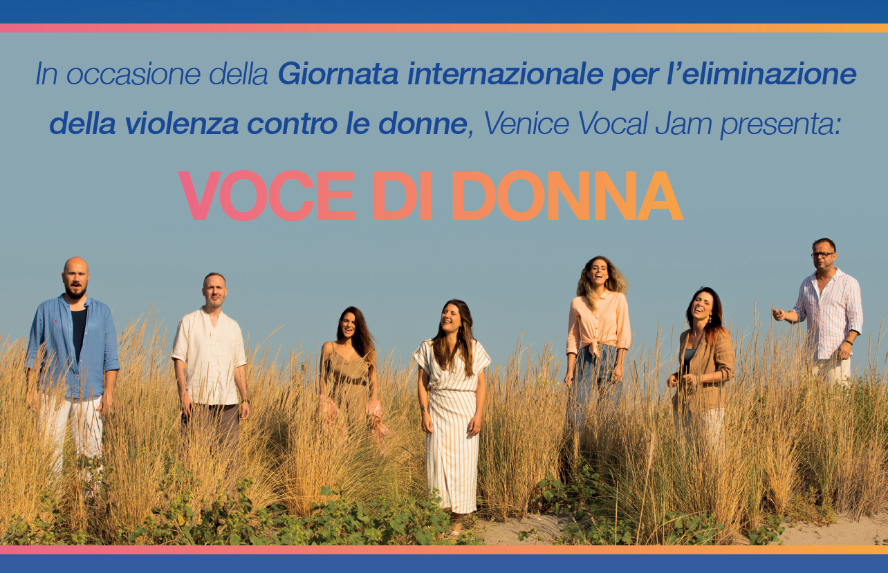 padova bakeca donna cerca uomo