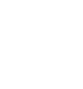 Padova Urbs Picta