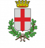 Comune di padova