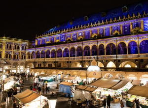 natale-padova