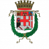 Provincia di Padova